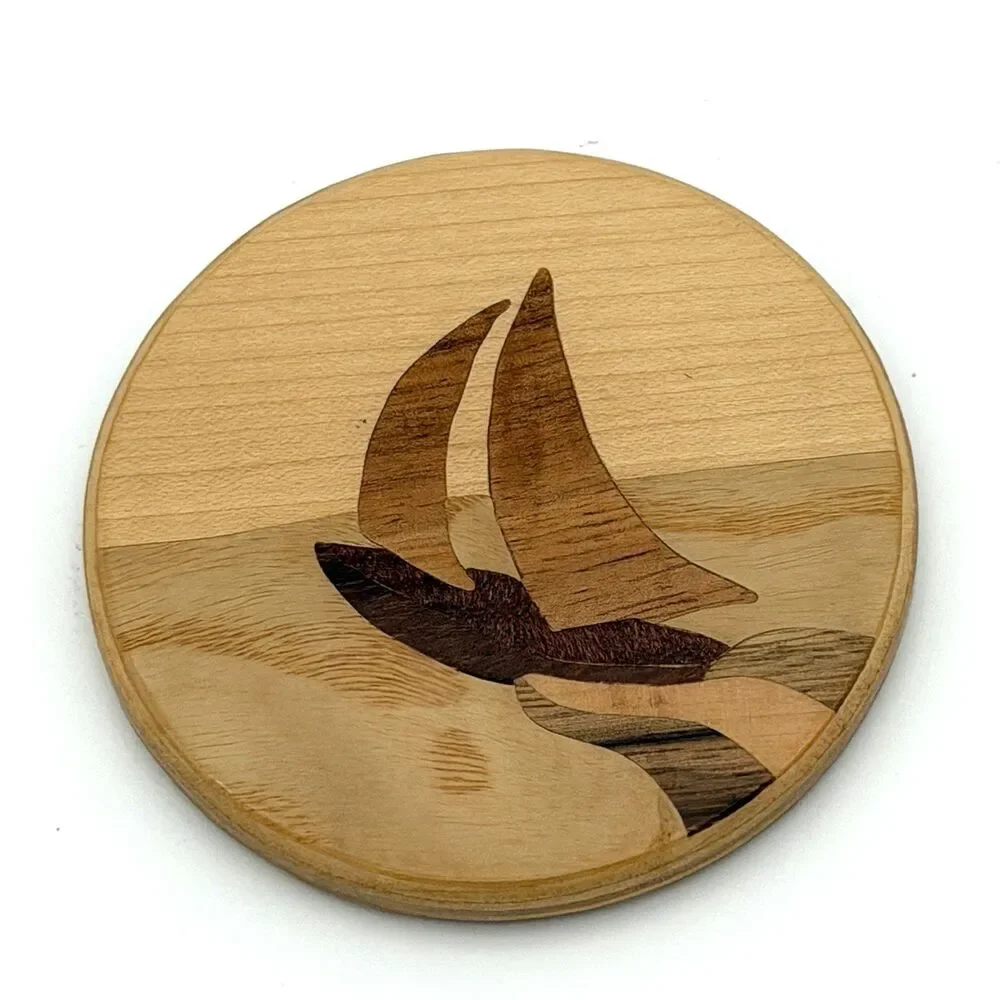 Mountain Woodworks good wood